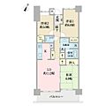 ダイアパレス京葉蘇我54階2,980万円