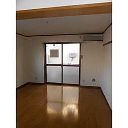 Ｔ．Ｋヒルズ八千代 0105