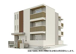 D-Sereno富士見町