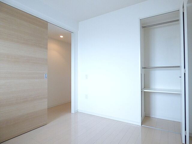 その他 レリアふじみ野 4階/-