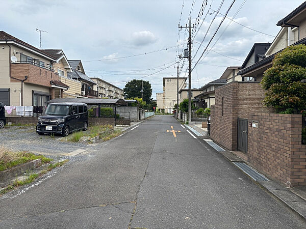 その他を拡大表示