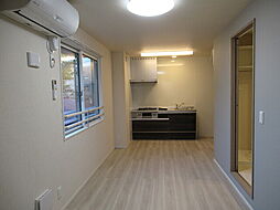 ウィン　ヴェール21 205