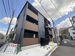 Ｌｅａｆ　Ｍａｉｓｏｎ　大物