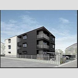 エステート南塚口 302