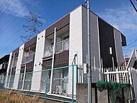 兵庫県伊丹市荒牧南3丁目17-46：物件画像／スターツ関西株式会社　ピタットハウス塚口店