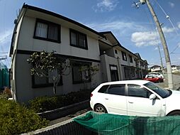 グリーンハウス新伊丹