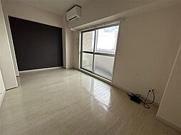 Montereymaison伍番館 1Kの写真
