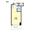 プロシード西川口3階4.5万円