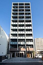 ルミエール浦和仲町 1102