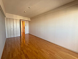 プロシード長居公園通 1004 10階1Kのリビング/ダイニング