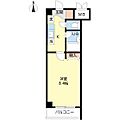 アジュール3階5.0万円