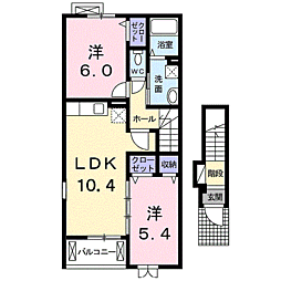 東戸塚駅 8.8万円