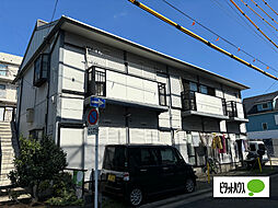 ＳＵＮ　ＣＩＴＹ　アルテ