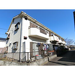 サンライズ土方II 0101