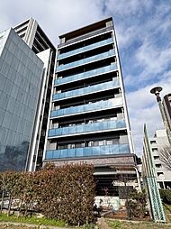 ＪＡＮＵＳ府中