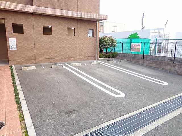 2 / 2