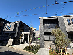 ＰＲＵＮＵＳ　ＤＯＭＵＳ（プルヌスドムス）