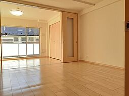 セジュール　藤 208