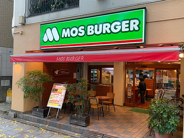 周辺 花村第一フラワーマンション 1階/-