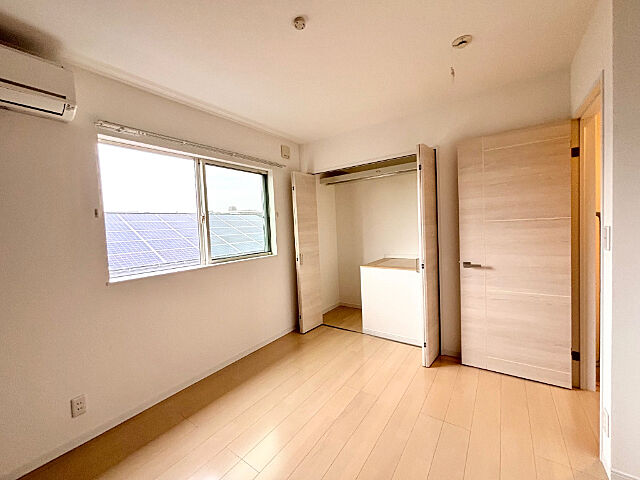 その他 スマｅタウン足立竹ノ塚 1階/A2