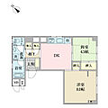 西船橋セントラルマンション7階1,680万円