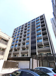 Ｔｒｅ　Ｒｅｔｔａ 0304