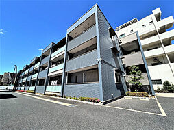 Ｗｉｓｔｅｒｉａ　東雲