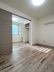 Ｂ．Ｅ．ＧＲＡＮＤ木場 0103 1階1DKのリビング/ダイニング