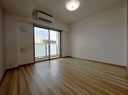 Richesse門前仲町 1Kの写真