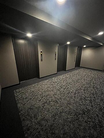 その他 シティタワーズ東京ベイ　セントラルタワー 31階/3113