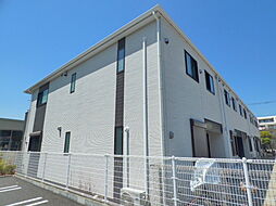 フェールコート