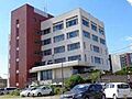 警察署、交番「...