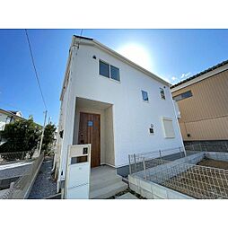 Kolet松戸幸田#03