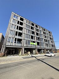 ＬＡＴＴＩＣＥ東松戸 0402