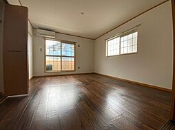 イデアーレＭ 0103 1階1DKのリビング/ダイニング