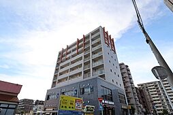 ＧＲＡＮＤ　ＲＩＳＥ　住居 906