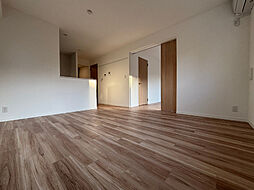 メゾン・ドゥ・エム 0105