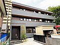 D-Sereno志木幸町