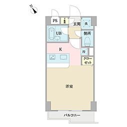 エミグラント成増