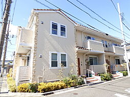 ツイーディア船堀