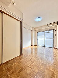 下山ファミリーコーポ第二 0302