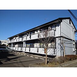 ロイヤルコート大町3番館