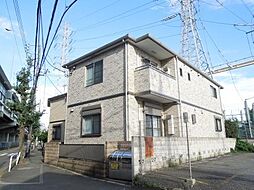 ラフィーネＴ 0102