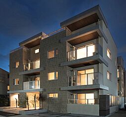 Ｇｒａｎｄ−ｐｅｒｅ　Ｂｕｎｇｏ