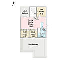Lotus学芸大学4階37.0万円