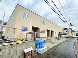 ソラーナ　ＫＡＩ