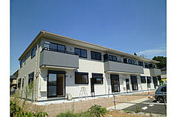 サンライズ江口10