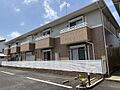 ファミーユ成田　壱番館