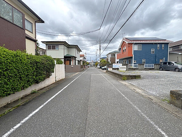 その他を拡大表示