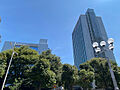 大学「私立千葉...